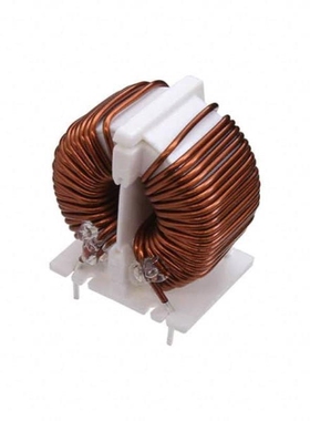 SC-08-E1000/SC-08-20J/SC-08-30J