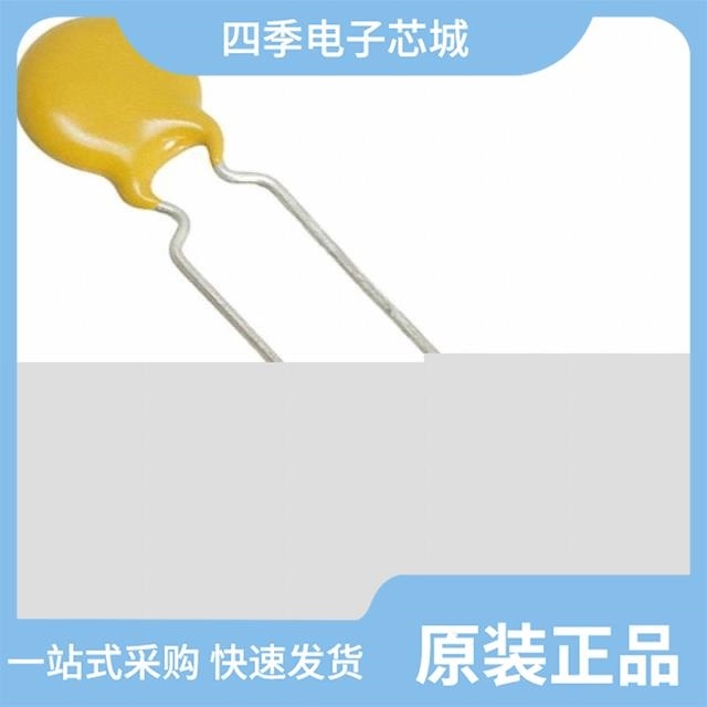 S203M75Z5UN63J0R S221K25X5FN6UJ5R S220K25SL0N63L6R