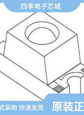 QTLP670C3TR/QTLP651CIBTR/QTLP651CRAGTR