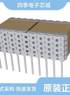 L1GN40C474KA04/L1GN40D274KA05/L1GN30G204KA10