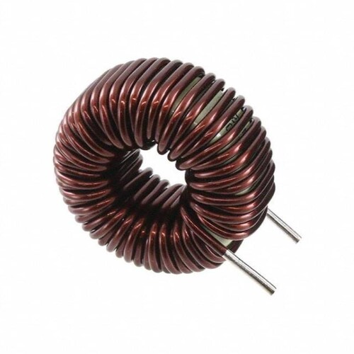PHBC24N-2R1B0039V/PHBC24N-2R3A0104V/PHBC24N-2R0A0219V