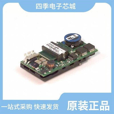 CXA10-48S3V3/CXA10-48D12J/CXA20-48S05