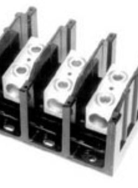 1620164/1620146/1620147