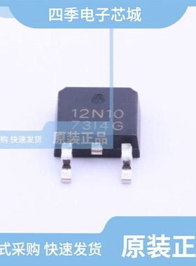 CEU50N06/CEU20N06/CEU6060N