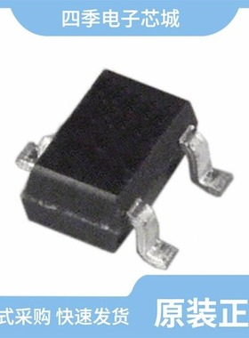 ADR1581BRTZ-R2/ADR280ART-REEL7/ADR1581ARTZ-R2