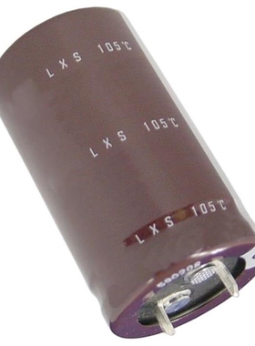 ELXS181VSN152MQ50S/ELXR451LGN822MFK0M/ELXR451LGC822MFK0M