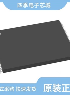 MT29F512G08EBLEEJ4-R:E TR 资料