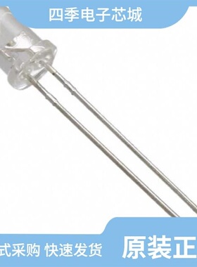C503B-RCS-CX0Y0AA1/C503B-AAS-CZ0B0342/C503B-BAN-CZ0A0451