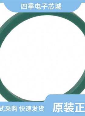 UTS612E10P/UTS612CCRG/UTS610CCRY