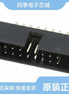 61201422821/61201622921/61201620621