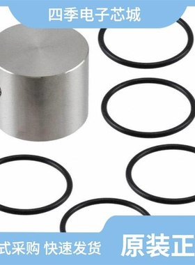 DAS546633AA/DAS546632AA/DB-1045