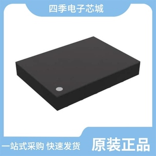 RP601Z360A RP602Z335C RP602Z360C