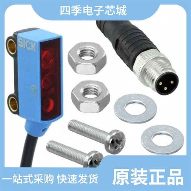 WTB4-3P2162 WTB2S-2P3251 WTB4-3P2261