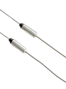 K10B-152/K10B-077/K10B-184