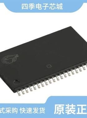 CY14B101PA-SFXI/CY14B101NA-ZS45XI/CY14B101PA-SFXIT