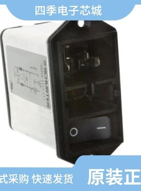 DD12.1111.111/DD12.2121.131/DD12.1121.131