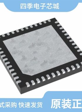 ATSAMD20G16A-AN/ATSAM4SD32BB-MNR/ATSAMS70J21A-AN