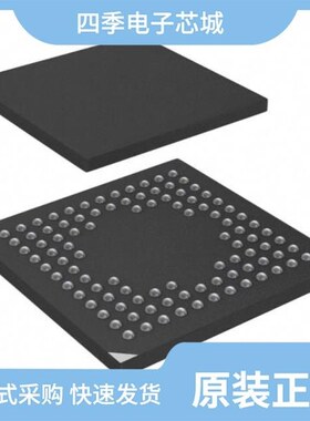 STM32F103VBT6/STM32F302R6T6TR/STM32G431CBU3