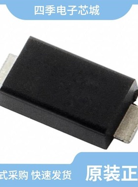 TPSMA6L45A/TPSMA6L16A/TPSMA6L85A