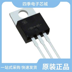 TSM4436CS RLG/TSM4459CS RLG/TSM4806CS RLG