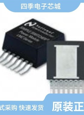 LMZ14203TZE-ADJ/NOPB/LMZ14203TZX-ADJ/NOPB/LMZ14202HTZX/NOPB