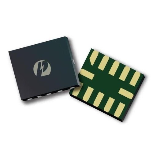 PI3USB10LP-AZMEX/PI3USB103ZLEX/PI3USB10LP-AZLEX