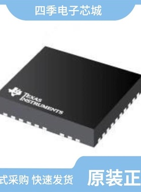 CSD95485RWJT/CSD95480RWJT/CSD95379Q3M