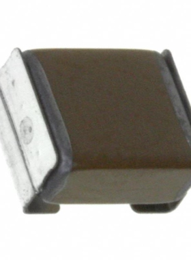 CKG57NX5R1H226MT0S9W 资料