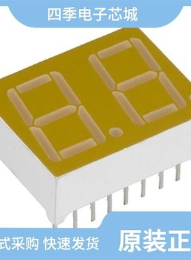 MAN6610/MAN6640/MAN6910