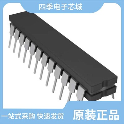 AD7839AS-REEL/AD7837AR-REEL/AD7834AN