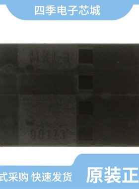 0901200763/0901230105/0901230108