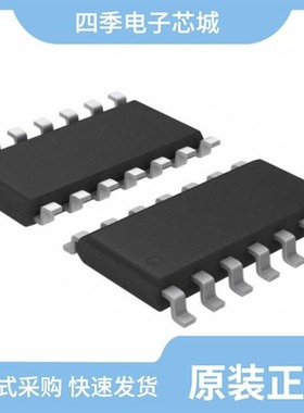 LMC6081AIMX/LMC6064IMX/LMC6081AIN