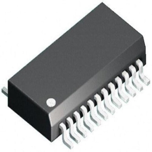 EL4543ILZ-T7/EL4511CUZ-T13/EL4511CUZ-T7
