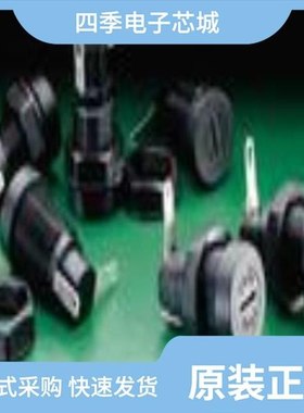 0903026/0903025/0903023