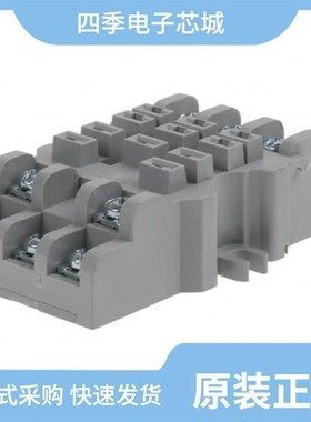 27E122/27E894/27E271