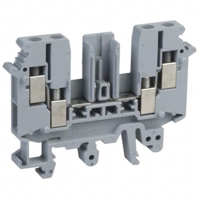 2777027/2778534/2777014