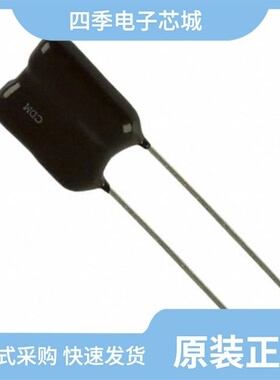 CD30FD562JO3F/CD30FD752JO3F/CD30FD223JO3F