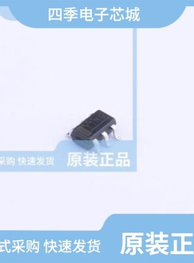 CM1003-S12BC/CM1003-S02BD/CM1003-S11ED