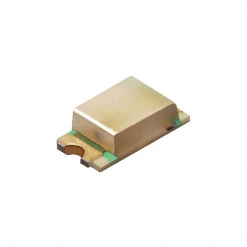 SML-D14MWT86A/SML-D14U2WT86A/SML-D14VWT86C