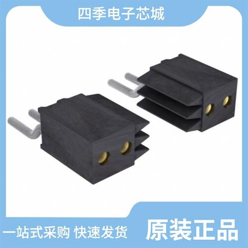 HF18FF/110-2Z13D/HF18FF/024-2Z23/HF18FF/A110-4Z2