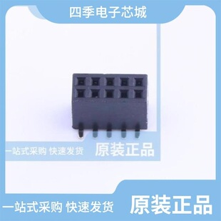 B-2201S10P-A121/B-2200S08P-B120/B-2200S28P-B120