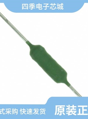 100001565/100001561/100002552