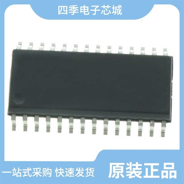 PIC18LF26J53-I/SP PIC18LF258-I/SO PIC18F25K40-E/MV