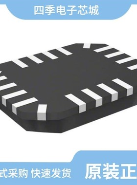 MN63Y1210AF/MN63Y3213N1/MN63Y3214N1