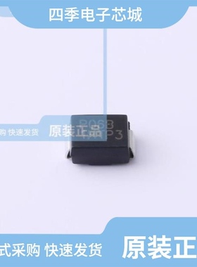 P0640SC/P0900SC/P0640SB