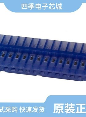 4-640599-1/4-640426-6/4-640442-4