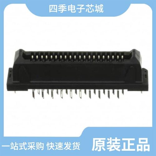 TX24-40R-6ST-H1E/TX24-30R-12ST-H1E/TX24-30R-LT-H1E