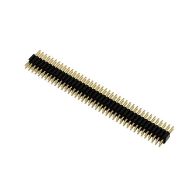 20021121-00014T4LF/20021111-00080T8LF/20021311-00034T4LF