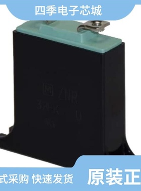 ERZ-C32EK821Y/ERZ-C32EK102Y/ERZ-C32CK781W