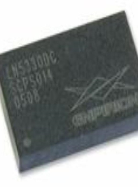 EN5336QI/EN5337QI/EN5335QI